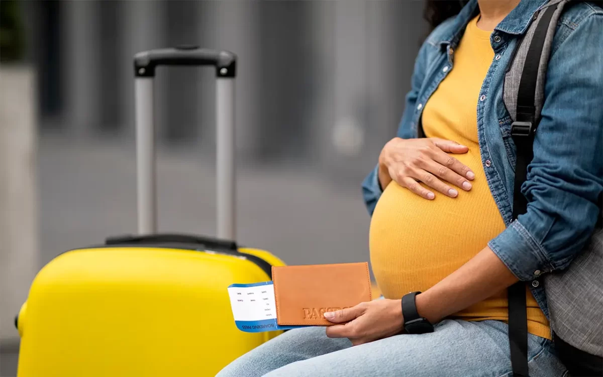 birth tourism portugal